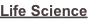 shapeimage_3_link_0